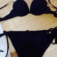 Ravijour 劇盛れビキニ 着画ありのサムネイル
