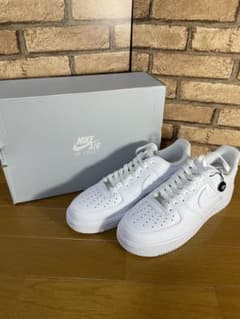 [27.5cm]nike air force1 07のサムネイル