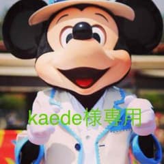 kaede様専用☆iPod touch 第5世代 32GBのサムネイル
