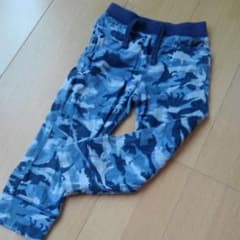 GAP100～110㎝のサムネイル