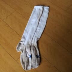 野球ソックスのサムネイル