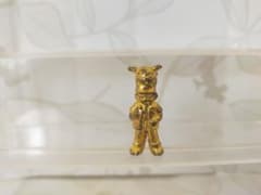 DIG-ROCK HOUND ROAR 小野里詩音セット(コースター他) | ¡Compre en