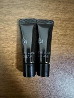 POLA ポーラ B.A アイゾーンクリーム N サンプル2g　2本セットのサムネイル