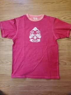 エヴィスTシャツ★短パンセットのサムネイル