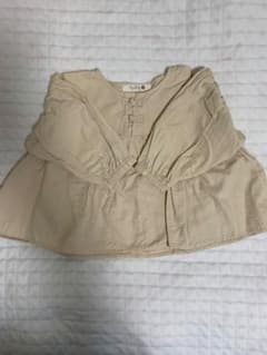 ブラウスのサムネイル
