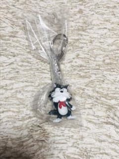 影千代 キーホルダーのサムネイル