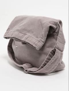 バッグ Our Legacy SLING BAG Pink Cast Chain Our Legacy SLING BAG Pink Cast Chain - メルカリ