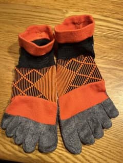 【美品】ファンクショナルフィットレーシングMサイズのサムネイル