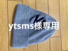 マンシングレディース　帽子のサムネイル