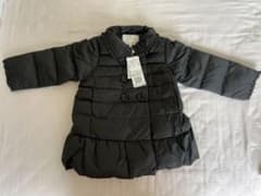 ⭐︎新品⭐︎ケイトスペードダウン90センチのサムネイル