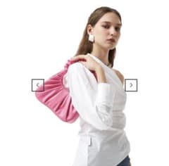 JW PEI Gabbi ハンドバッグのサムネイル