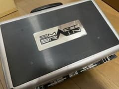 ファイズギアボックス　ファイズドライバーのサムネイル
