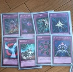 遊戯王のサムネイル