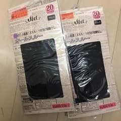 20デニールタイツ 5足セットのサムネイル