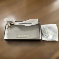 ATAO アタオ バティ グレージュ - メルカリ