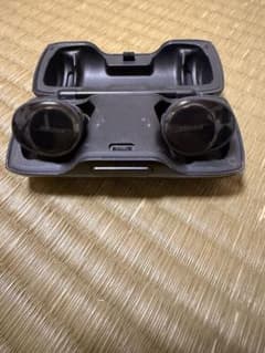 最終値下げ アンバサダー セミオールド 5001 フィネススプール|mercari
