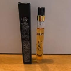 YSL LIBREオーデパルファム10mlのサムネイル