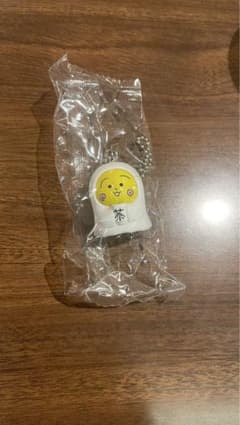 コジコジ スイング ～遊んで食べて寝てるだけ～ ガチャガチャのサムネイル