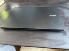 NEC versapro VH-5 i5-8200Y メモリ4GBのサムネイル
