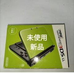 new3dsll ソルガレオ 　新品未使用 Amazon | Newニンテンドー3DS LL ソルガレオ・ルナアーラ
