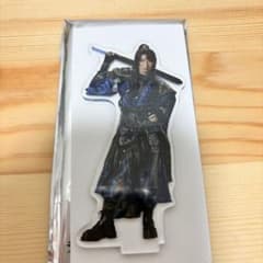 福澤侑 アクスタ 福澤侑 アクスタ - メルカリ