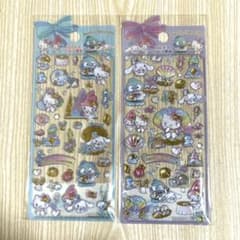 あやころさん専用のサムネイル