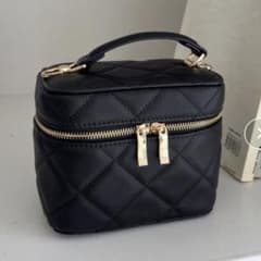 Heather バニティバッグのサムネイル