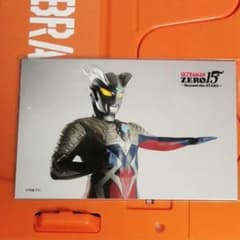 ウルトラマンゼロ　写真展　限定　未使用品　ブロマイド　セット ウルトラマンゼロ 写真展 限定 未使用品 ブロマイド セット - メルカリ