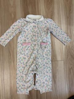 Ralph Lauren ロンパース 70cmのサムネイル
