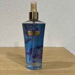 ヴィクトリアシークレット フレグランスミスト エンドレスラブ 250ml