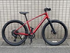 【たのメル便送料込】美品 トレック TREK Dual Sport 3 Gen5 たのメル便送料込】美品 トレック TREK Dual Sport 3 Gen5 - メルカリ