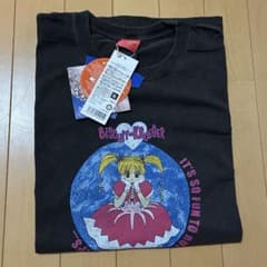 RofJ HUNTER×HUNTER Tシャツ ビスケ XL - メルカリ