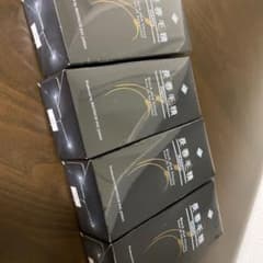 薬用　ナノ　長春毛精　育毛剤150×4 バイオテック社のサムネイル