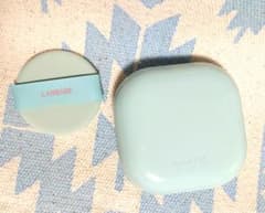 ラネージュ ネオクッション ファンデーション #M25N 使用品のサムネイル