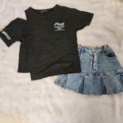 ラブトキ 140セットのサムネイル