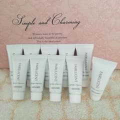 メナード フェアルーセント 薬用ブライトニングデイクリーム 日焼け