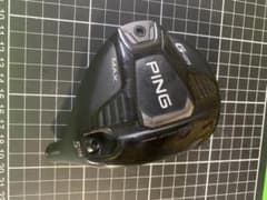 PING G425MAX 5wのサムネイル
