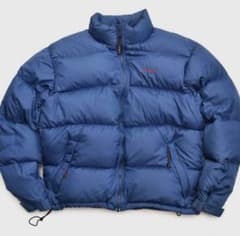 は*わ様 （早い者勝ち！）l.l.bean グースダウンのサムネイル