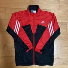 adidas アディダス ジャンパーのサムネイル