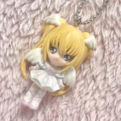 m57778284858_1.jpg?1751006724