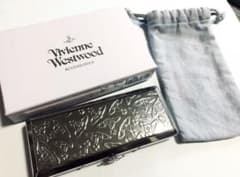 VivienneWestwoodシガレットケースのサムネイル