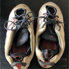 NIKE スニーカーのサムネイル