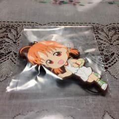 ラブライブ 一番くじ ラバスト 高海千歌のサムネイル