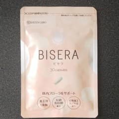 BISERA ビセラのサムネイル