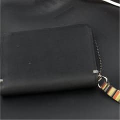 Paul Smith 小銭入れのサムネイル