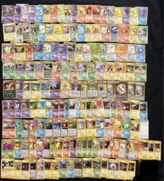 旧裏 キラ プロモ ノーマル まとめ売り ＋おまけ - メルカリ