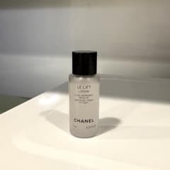 新品】CHANEL ル リフト ローション 10ml - メルカリ