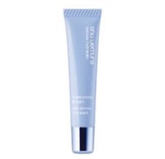 shu uemura ディプシー ハイドラビリティ　リップバームのサムネイル