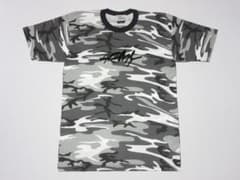 FUTURA LABORATORIES(フューチュラ)Tシャツ☆CITY - メルカリ