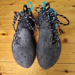 SCARPA キメラ サイズ EU44のサムネイル